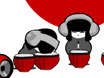 Drum Machine